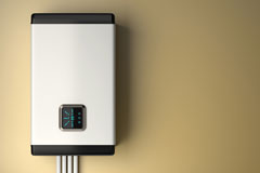 Cotterdale electric boiler companies