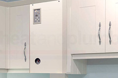 Cotterdale electric boiler quotes