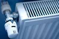 free Cotterdale heating quotes